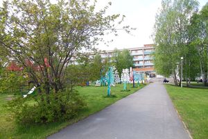 Санаторий челябинской области Карагайский бор Санаторий челябинской области Карагайский бор